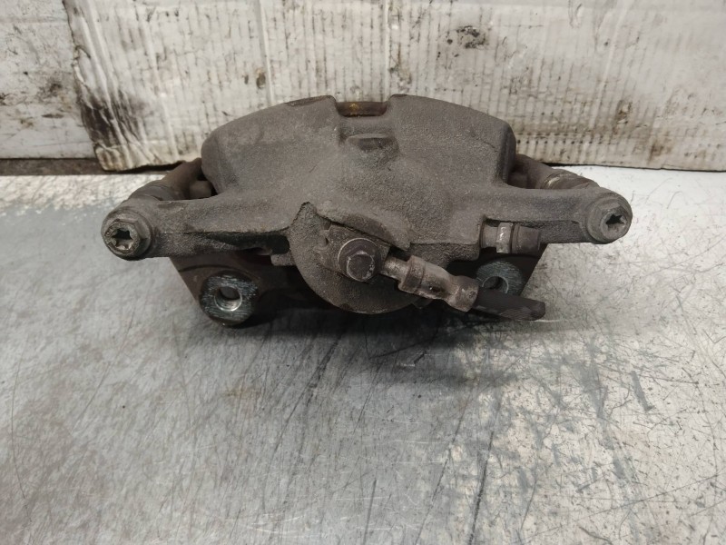 Recambio de pinza freno delantera derecha para skoda octavia combi (5e5) ambition referencia OEM IAM   