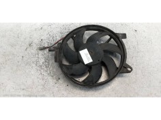 Recambio de electroventilador para mercedes clase v (w638) v 230 turbodiesel (638.274) referencia OEM IAM   