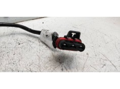 Recambio de electroventilador para opel vectra b berlina comfort referencia OEM IAM 52479024 0130303262 0130303849 52475659  2