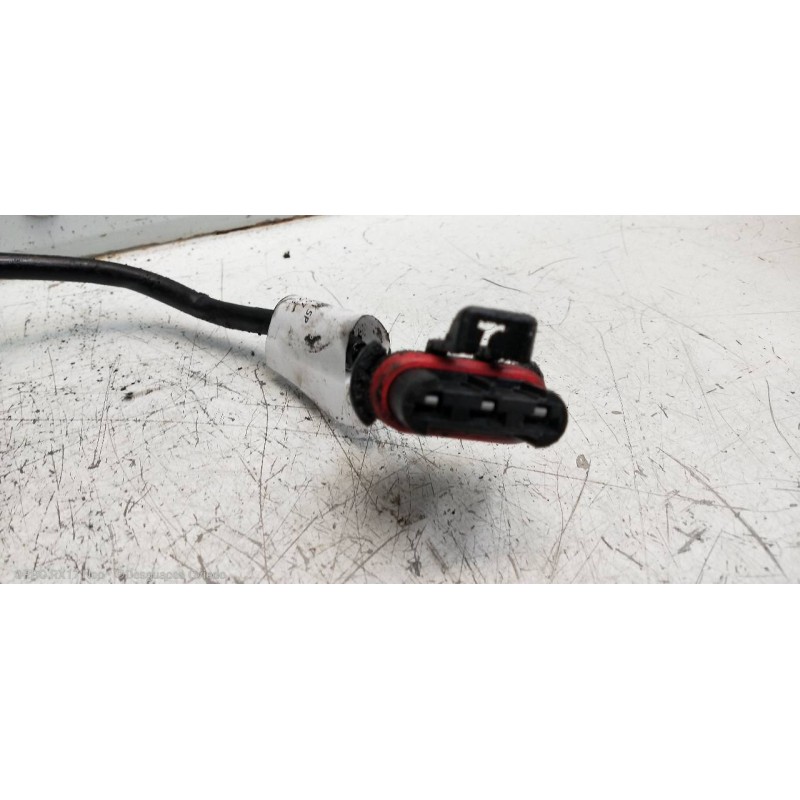 Recambio de electroventilador para opel vectra b berlina comfort referencia OEM IAM 52479024 0130303262 0130303849 52475659 