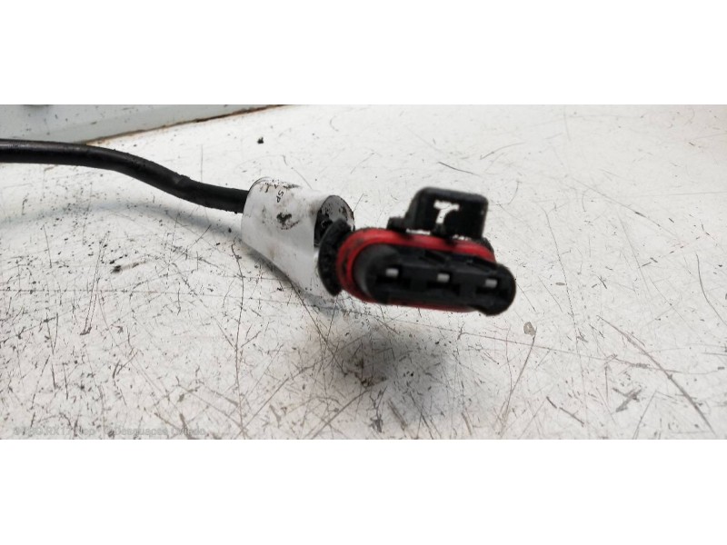 Recambio de electroventilador para opel vectra b berlina comfort referencia OEM IAM 52479024 0130303262 0130303849 52475659 