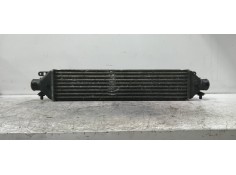 Recambio de intercooler para opel combo d expression l1h1 referencia OEM IAM   