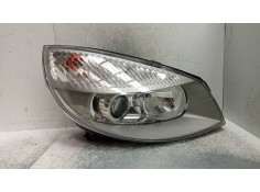 Recambio de faro derecho para renault scenic ii 2.0 referencia OEM IAM   