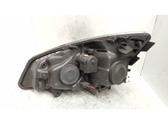 Recambio de faro derecho para renault scenic ii 2.0 referencia OEM IAM    2