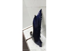 Recambio de aleta delantera izquierda para mazda 6 berlina (gg) 2.0 crtd 120 active (5-ptas.) referencia OEM IAM    2