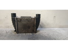 Recambio de intercooler para audi a4 berlina (8e) 2.0 tdi (dpf) (125kw) referencia OEM IAM DERE  
