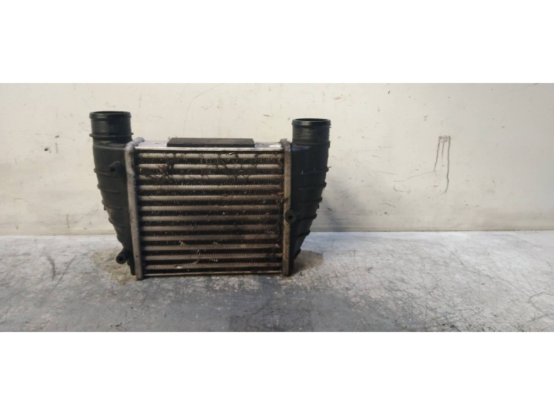 Recambio de intercooler para audi a4 berlina (8e) 2.0 tdi (dpf) (125kw) referencia OEM IAM DERE  