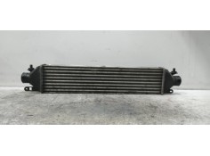 Recambio de intercooler para opel combo d expression l1h1 referencia OEM IAM    2