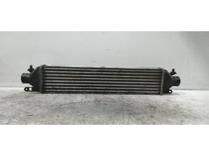 Recambio de intercooler para opel combo d expression l1h1 referencia OEM IAM   