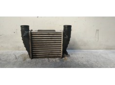 Recambio de intercooler para audi a4 berlina (8e) 2.0 tdi (dpf) (125kw) referencia OEM IAM DERE   2
