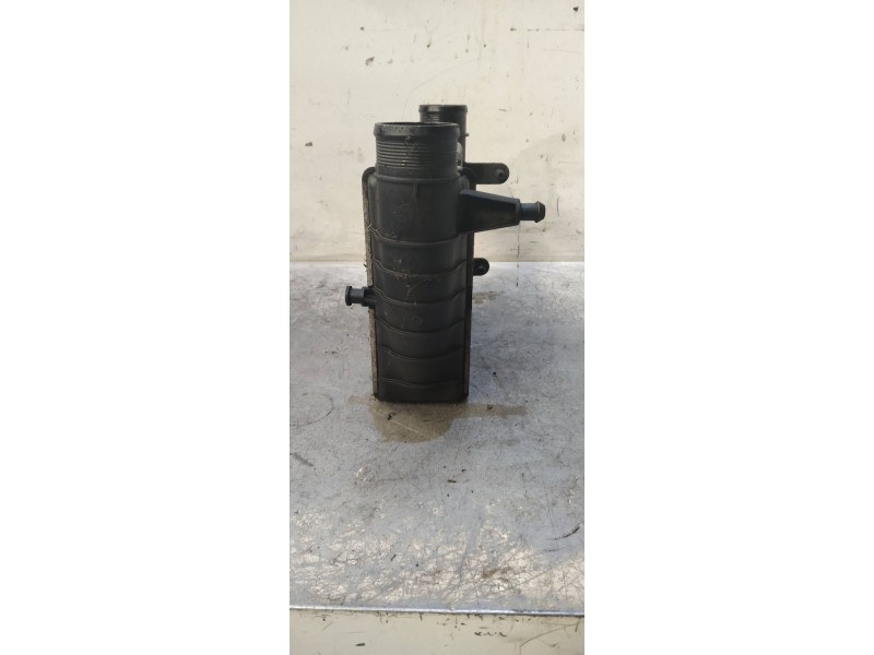 Recambio de intercooler para audi a4 berlina (8e) 2.0 tdi (dpf) (125kw) referencia OEM IAM DERE  