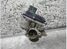 Recambio de valvula egr para skoda octavia combi (5e5) ambition referencia OEM IAM A2C96089300  