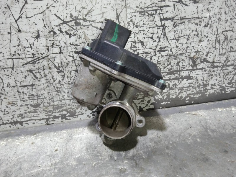 Recambio de valvula egr para skoda octavia combi (5e5) ambition referencia OEM IAM A2C96089300  