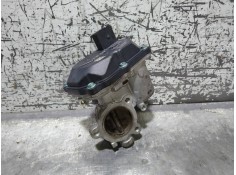 Recambio de valvula egr para skoda octavia combi (5e5) ambition referencia OEM IAM A2C96089300   2
