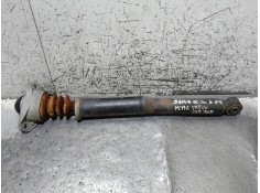 Recambio de amortiguador trasero derecho para skoda octavia berlina (1z3) active referencia OEM IAM 1K0513029EN  