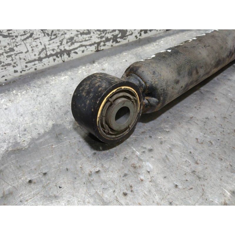 Recambio de amortiguador trasero derecho para skoda octavia berlina (1z3) active referencia OEM IAM 1K0513029EN  