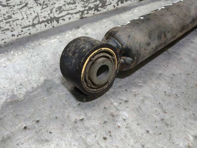 Recambio de amortiguador trasero derecho para skoda octavia berlina (1z3) active referencia OEM IAM 1K0513029EN  