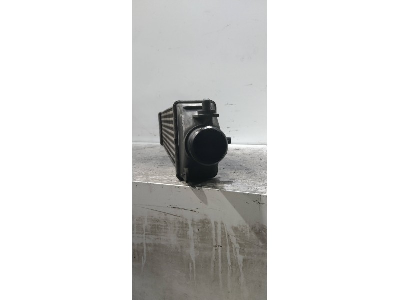 Recambio de intercooler para opel combo d expression l1h1 referencia OEM IAM   