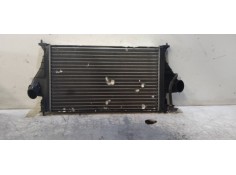 Recambio de intercooler para citroen xantia berlina 2.0 hdi activa referencia OEM IAM   
