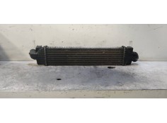 Recambio de intercooler para ford focus c-max (cap) ambiente (d) referencia OEM IAM    2