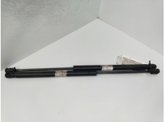 Recambio de amortiguadores maletero / porton para dodge caliber 2.0 16v crd cat referencia OEM IAM