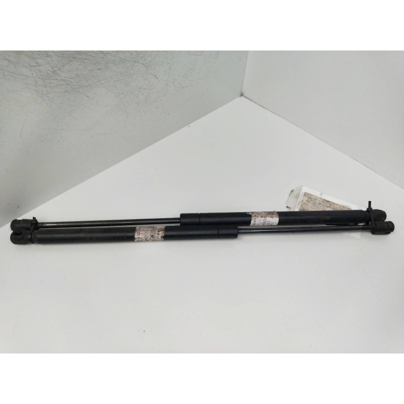 Recambio de amortiguadores maletero / porton para dodge caliber 2.0 16v crd cat referencia OEM IAM   