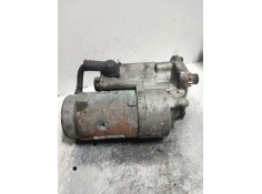 Recambio de motor arranque para kia magentis active referencia OEM IAM 3610027010  