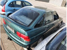 ford escort berl./turnier del año 1997 2