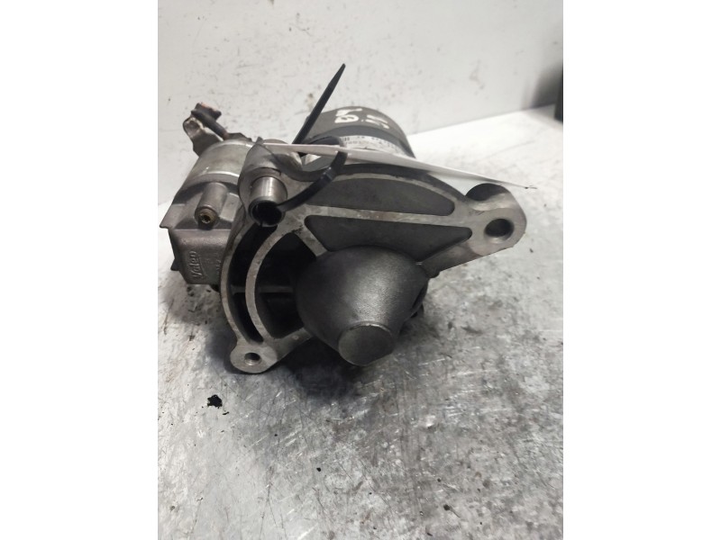 Recambio de motor arranque para peugeot 206+ básico referencia OEM IAM TS8E2  