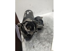 Recambio de motor arranque para audi 80 1.9 tdi referencia OEM IAM    2
