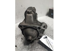 Recambio de motor arranque para renault megane ii berlina 5p confort authentique referencia OEM IAM D7R49   2