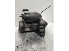 Recambio de motor arranque para citroen c4 coupe collection referencia OEM IAM 968826858000  
