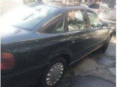 audi a4 berlina (b5) del año 1995 2