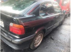 bmw serie 3 compacto (e36) del año 1997 2