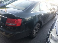 audi a6 berlina (4f2) del año 2006 2