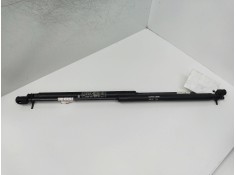 Recambio de amortiguadores maletero / porton para fiat bravo (198) 1.9 jtd 16v cat referencia OEM IAM 51812267  