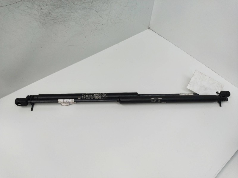 Recambio de amortiguadores maletero / porton para fiat bravo (198) 1.9 jtd 16v cat referencia OEM IAM 51812267  