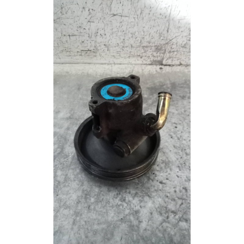 Recambio de bomba direccion para ford escort berl./turnier ghia berlina referencia OEM IAM 95AB3A674BA  