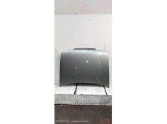 Recambio de capot para mg rover serie 400 (xw) 416 gti referencia OEM IAM   