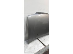 Recambio de capot para mg rover serie 400 (xw) 416 gti referencia OEM IAM    2