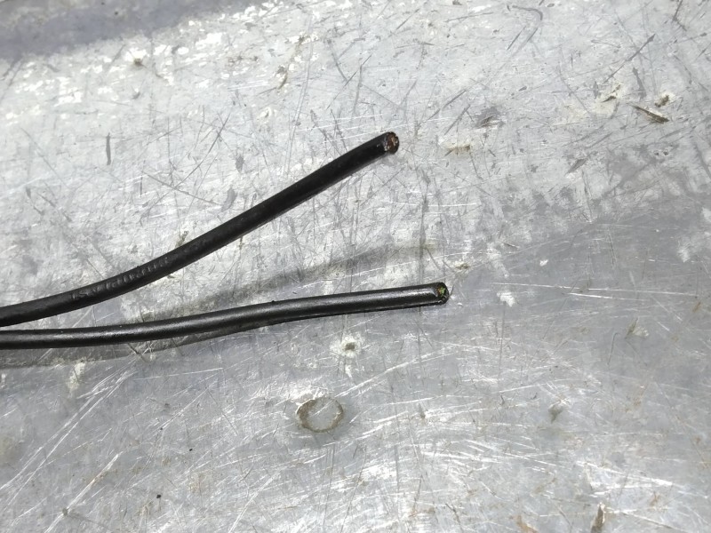 Recambio de compresor aire acondicionado para volkswagen golf iv berlina (1j1) conceptline referencia OEM IAM SD7V161215 1J08208