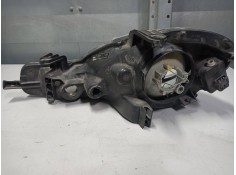 Recambio de faro derecho para chrysler neon (pl) 1.6 le referencia OEM IAM 1B01PLHC   2