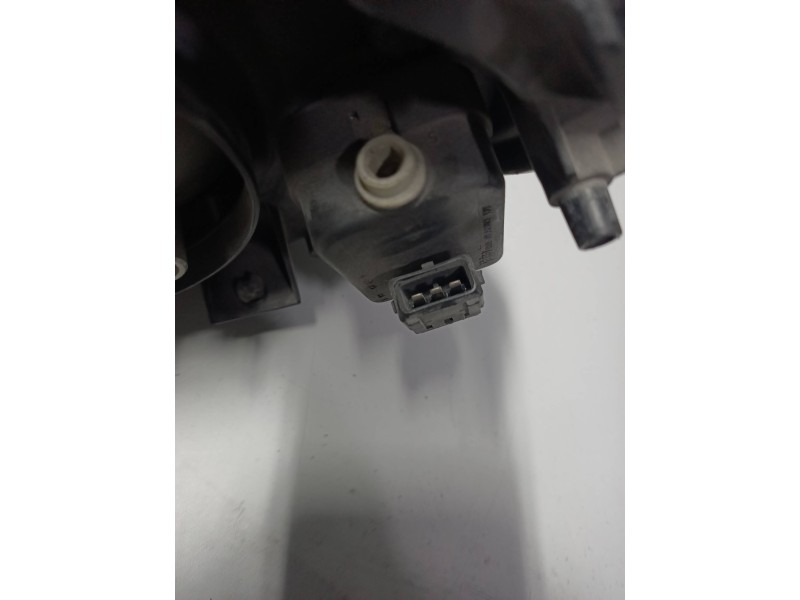 Recambio de faro derecho para chrysler neon (pl) 1.6 le referencia OEM IAM 1B01PLHC  