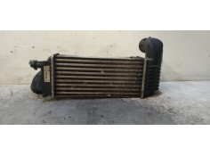 Recambio de intercooler para citroen c5 berlina 2.0 hdi sx referencia OEM IAM    2