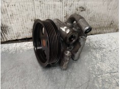 Recambio de bomba direccion para ford fiesta (cbk) fun referencia OEM IAM   