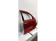 Recambio de puerta delantera derecha para chrysler pt cruiser (pt) 2.0 classic referencia OEM IAM   5P 2