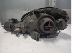 Recambio de faro derecho para chrysler neon (pl) 2.0 16v cat referencia OEM IAM 1B01PLHC   2