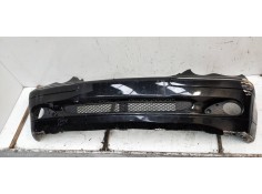 Recambio de paragolpes delantero para mercedes clase c (w203) berlina 220 cdi (203.006) referencia OEM IAM   