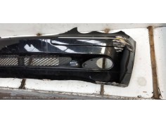 Recambio de paragolpes delantero para mercedes clase c (w203) berlina 220 cdi (203.006) referencia OEM IAM    2