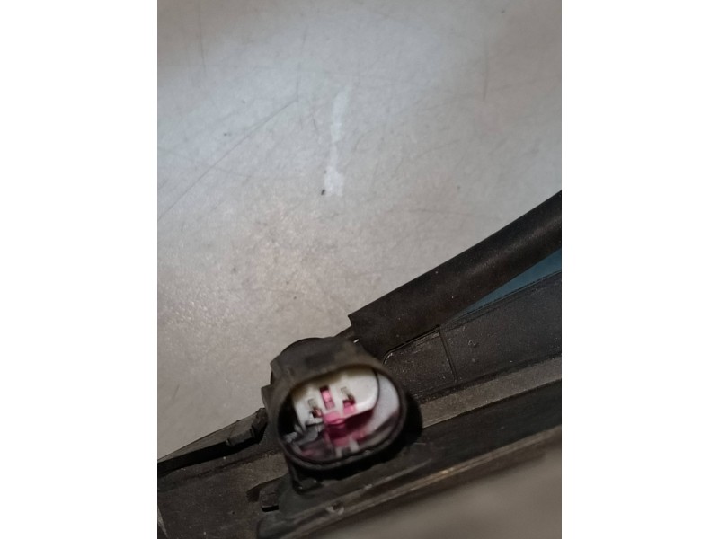 Recambio de faro izquierdo para bmw x5 (e53) 3.0i referencia OEM IAM 15183300L  